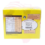 Maggi Shrimp Seasoning Cubes 60 x 10g – Authentic Shrimp Flavor Stock Tablets for Cooking