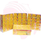 Maggi Shrimp Seasoning Cubes 60 x 10g – Authentic Shrimp Flavor Stock Tablets for Cooking