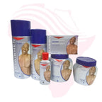 Cliarmen Skin Lightening Set – Lotion 500ml, Soap 180g, Cream 500ml & Oil 50ml | Skincare in Dubai