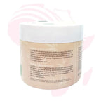 Cocopulp Coconut Oil Skin Clarifiant Cream 500ml – Moisturizing & Lightening Body Cream for Smooth, Even Skin