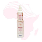 Diproson Lotion 30ml – Betamethasone Dipropionate USP 0.05% | Anti-Inflammatory & Anti-Itch Skin Treatment
