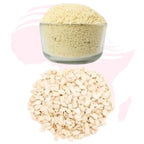 Premium Nigeria Egusi – Whole Melon Seeds for Authentic African Soups