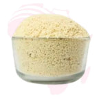 Premium Nigeria Egusi – Whole Melon Seeds for Authentic African Soups