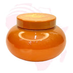 Ever Sheen Cocoa Butter Creme – Intensive Moisturizing Body Cream for Softer, Younger Feeling Skin