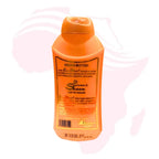 Eversheen Cocoa Butter Hand & Body Lotion – Deep Moisturizing Skin Care (500ml)