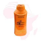 Eversheen Cocoa Butter Hand & Body Lotion – Deep Moisturizing Skin Care (500ml)