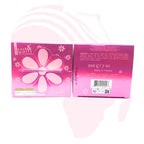 Fair & White So White! Exfoliating Soap – Brightening & Smoothing Body Bar | Made in France, 200g