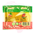 Gino Curry Powder – Premium Aromatic Spice Blend for Authentic Flavor in Stews, Soups & Meat Dishes