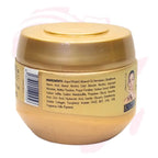 Gluta White Whitening Cream – Age Defying Formula with Glutathione & Collagen (SPF 20)