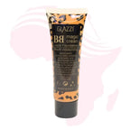 GLAZZI BB Magic Cream Liquid Foundation – Moisturizing, Natural Coverage