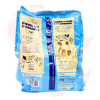 Nestlé Golden Morn Maize and Soya Protein Cereal (300g) – Nutritious Family Breakfast with Grainsmart™