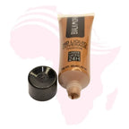 Bialkopai HD Liquid Coverage Foundation – Full Coverage, Long-Lasting