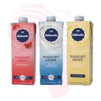 Hollandia Yoghurt Drink 1 Litre – Smooth & Creamy Nigerian Yoghurt Beverage