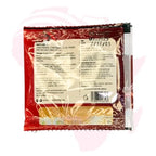 AmaWonda Jollof Rice Spice – 5g All-Natural Seasoning Blend for Authentic Jollof, Stews & Rice Dishes