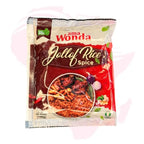 AmaWonda Jollof Rice Spice – 100g Premium All-Natural Seasoning Blend for Authentic West African Rice, Stews & Pasta