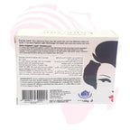 Kojie.San® Classic Skin Lightening Soap – Zero Pigment Light Technology with Kojic Acid (135g)