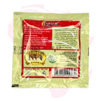 Larsor Beef Seasoning – 10g Savory Flavor Enhancer for Authentic African Soups, Stews & Marinades