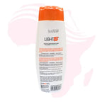 LightUp Dark Spots Correcting Whitening Beauty Lotion 400ml – Brightening & Even-Tone Body Lotion for Smooth, Radiant Skin