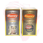 Goutte Blancheur Maney Drop Whiteness Accelerator 30ml – Dark Knuckle & Hyperpigmentation Corrector | Brightening Serum for Hands, Feet & Scars