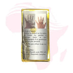 Goutte Blancheur Maney Drop Whiteness Accelerator 30ml – Dark Knuckle & Hyperpigmentation Corrector | Brightening Serum for Hands, Feet & Scars