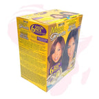 Profectiv Mega Growth Anti-Damage No-Lye Relaxer – Regular Strength (Salon 6-Pack Touch-Ups)