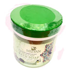 Mizyan 100% Natural Moroccan Bath Soap with Olive Oil Extract – includes Free Luffa