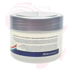 Stylin’ Dredz Mouldin’ Gel Wax Maximum Hold – Lock & Twist Gel for Dreadlocks and Natural Hair