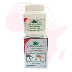 Nature Secrete Argan Crème de Corps 300g – Nourishing Body Cream with Argan Oil | Smooth & Hydrating Skincare in Dubai