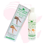 Nature Secrete Argan Lotion 350ml – Hydrating & Nourishing Body Lotion with Argan Oil | Smooth & Radiant Skin