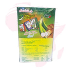 Neat Plantain Fufu 700g – Authentic Ghanaian Fufu Flour | Buy in Dubai