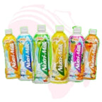 Nutri-Milk Drink 500ml – Creamy, Nutritious & Refreshing Dairy Beverage