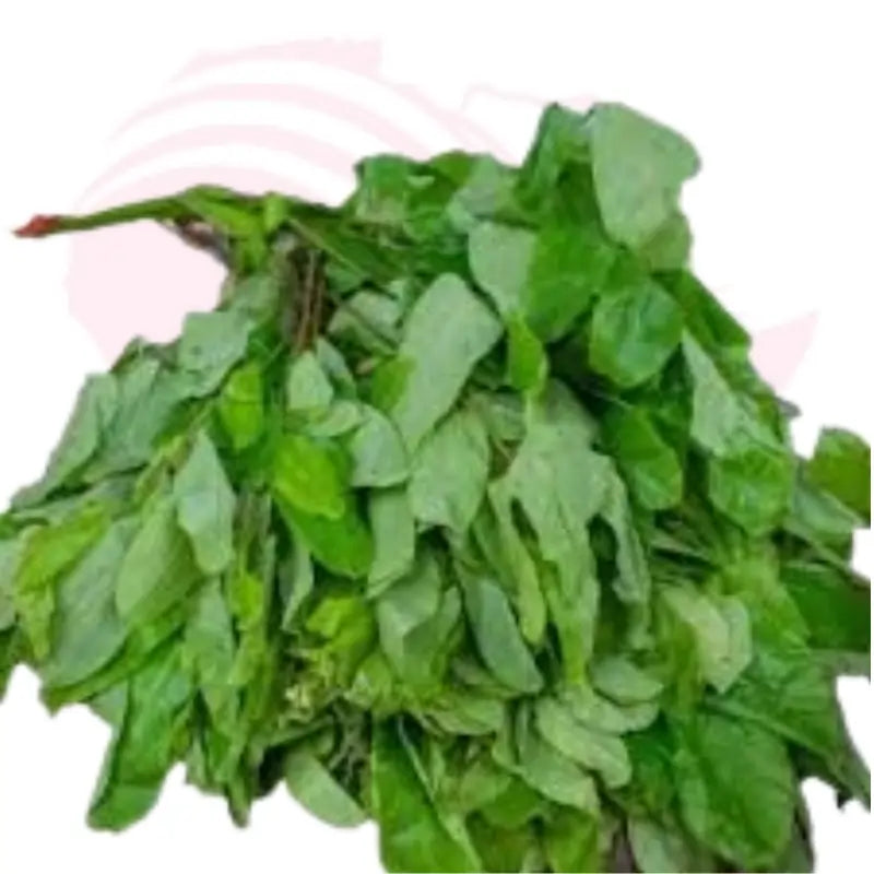 Fresh Nigerian Oha Leaf – Authentic African Vegetable 70g | Natural, Organic, Ready to Cook
