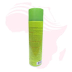 ORS Olive Oil Nourishing Sheen Spray – Restores Shine & Moisture, 472ml