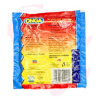 ONGA Stew Bouillon Powder (40g) – "Mama's Helping Hand" for Rich, Savory Stews & Jollof Rice
