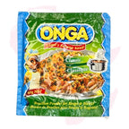 ONGA Stew Bouillon Powder (40g) – "Mama's Helping Hand" for Rich, Savory Stews & Jollof Rice