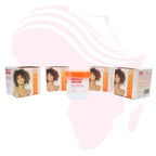 Perfect Glow Carrot DSR Dark Spot Remover Cream – Collagen Brightening Formula with Vitamin C, E & Beta-Carotene (30ml)