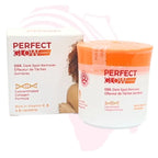 Perfect Glow Carrot DSR Dark Spot Remover Cream – Collagen Brightening Formula with Vitamin C, E & Beta-Carotene (30ml)
