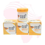 PAW PAW Dark Spot Remover with Papaya & Vitamin E – Expert Anti-Taches Brightening Serum 30ml