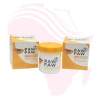 PAW PAW Dark Spot Remover with Papaya & Vitamin E – Expert Anti-Taches Brightening Serum 30ml