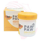 PAW PAW Dark Spot Remover with Papaya & Vitamin E – Expert Anti-Taches Brightening Serum 30ml