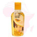 PAW PAW Papaya Clarifying Oil (60ml) – Intensive Brightening & Spot Correcting Serum with Vitamin E