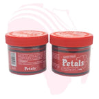 Super Hold Petals Styling Gel 100g – Long-Lasting Extra Strong Hair Gel