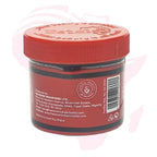 Super Hold Petals Styling Gel 100g – Long-Lasting Extra Strong Hair Gel