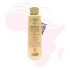 Pure Carrot Gold Arbutin Fair & Lightening Lotion 450ml – Brightening Body Lotion with Carrot Oil