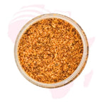 Authentic Nigerian Blended Red Pepper – Premium Coarse-Ground Chili for Jollof, Stews & Spicy African Dishes