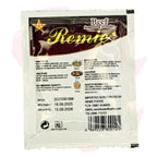Remie Beef Seasoning Powder – 10g Halal Certified Flavor Enhancer for Savory Dishes & Stews