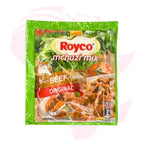 Royco Mchuzi Mix Spicy Beef Flavour (8g) – Original Powdered Seasoning with Natural Spices