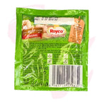 Royco Mchuzi Mix Spicy Beef Flavour (8g) – Original Powdered Seasoning with Natural Spices