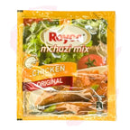Royco Mchuzi Mix Chicken Flavour (8g) – Original Powdered Seasoning with Natural Spices for Authentic Flavor