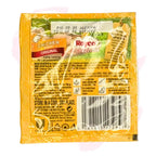 Royco Mchuzi Mix Chicken Flavour (8g) – Original Powdered Seasoning with Natural Spices for Authentic Flavor